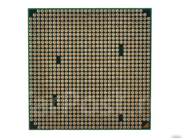 AMD Sempron 145 ����