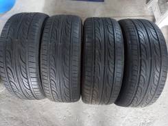 Goodyear Eagle LS2000 Hybrid II. ������, 2017 ���, �/�, ����� 5 % ����