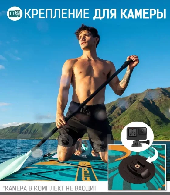 ��� ��� �������. 2025 ���, ����� 3,5��., ��������� ��� ��������� ����