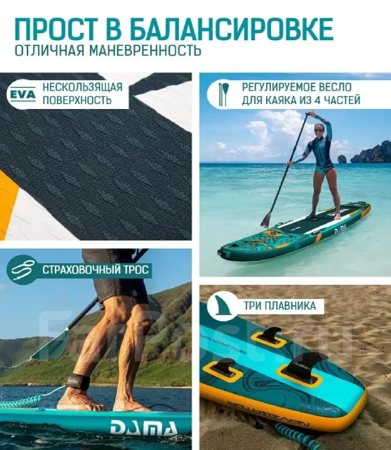 ��� ��� �������. 2025 ���, ����� 3,5��., ��������� ��� ��������� ����