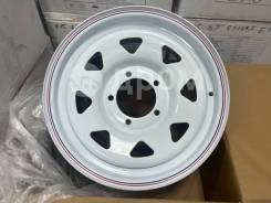 ORW. 8.0x16", 5x139.7, ET0, �� 110,1���. ����