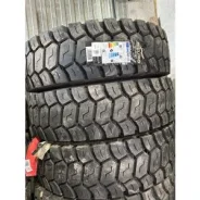Sicuro Secure M93. �����������, ����� ����