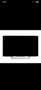 Sony KDL-43WD756. LED ����