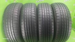 Kenda Kenetica Eco KR203. ������, 2022 ���, �/�, ����� 5 % ����