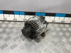 ��������� 12V / 180A VW [�/�] VAG 03L903024H 03L903024H ����