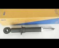 ����������� Jett ������ Toyota Corolla 120, Premio 240 V31044 ����