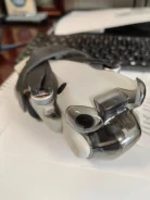 DJI Mini 4 Pro. � ������� ����
