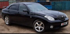 Keskin. 7.5x17", 5x114.3, ET-30 ����