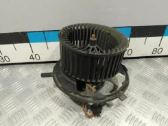 �������� ��������� [�/�] VAG 1K1819015E 1K1819015E ����