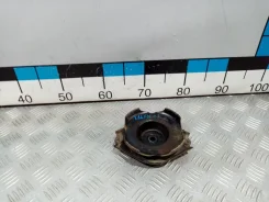 ����� ������� ������������ [�/�] Subaru 20370FG010 20370FG010 ����