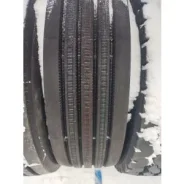 Teerex. �����������, ����� ����