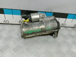 ������� 12V / 2.2��� [�/�] VAG 2H0911023F 2H0911023F ����