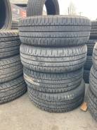 Bridgestone Newno. ������, 2023 ���, �/�, ����� 5 % ����
