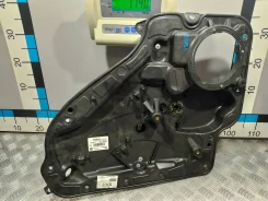 ��������������� ������ ������ [�/�] VAG 5K4839462 5K4839462 ����