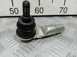 ���������� ������� ���� ����� - (���������: ������ 8141 ��) [�/�] VAG 5WA423811E 5WA423811E ����