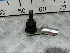 ���������� ������� ���� ������ - (���������: ������ 8141 ��) [�/�] VAG 5WA423812E 5WA423812E ����