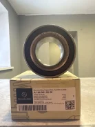 ��������� ������ ������� Mercedes-Benz W166/C292/X166 A1669810006 A1669810006 ����