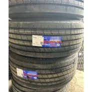 Constancy Ecosmart66. �����������, ����� ����