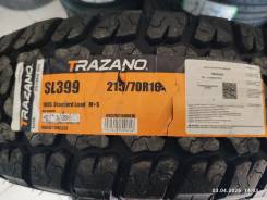 Trazano Terra Legend SL399. ������, 2026 ���, ����� ����