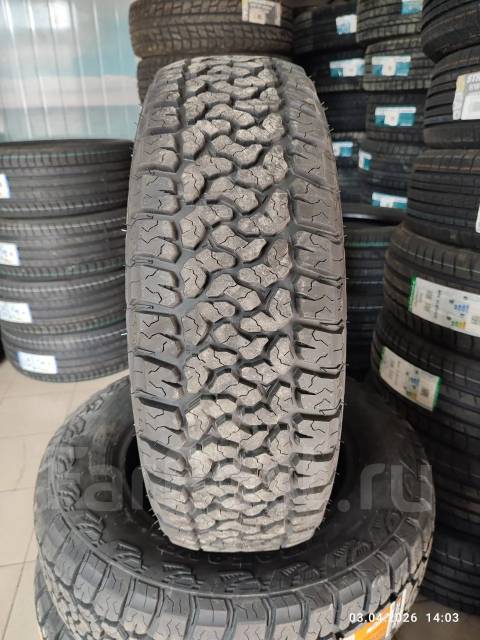 Trazano Terra Legend SL399. ������, 2026 ���, ����� ����