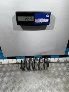 ������� �������� 1 ������� / 2 ����� [�/�] VAG 8E0411105EH 8E0411105EH ����