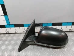 ������ ������� ������ ������ ���� VAG - (���������: � ����� � ������� ������� 8T0857527D, ������ ��������� 4F0858523A01C, ������������ 8K0949101) [���...