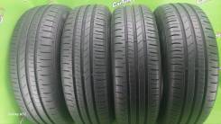 Falken Sincera SN832 Ecorun. ������, 2020 ���, �/�, ����� 5 % ����