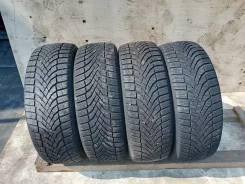 Dunlop Synchro Weather. ������, ��� �����, 2025 ���, �/�, ����� 5 % ����