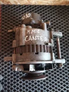 ��������� Mitsubishi Canter Fuso 4D30 4D32 24v30am A2T72383 ����