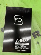 ������ ��������� FQ A-963 13780-77A00 ����