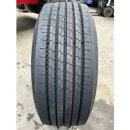 Apollo Endurace RT. �����������, ����� ����