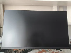 Ardor Gaming. 23.8", ���������� �� (LCD, LED, QLED) ����