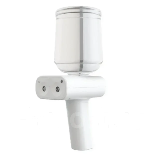 ��������� Human body induction NANO Atomizer ����