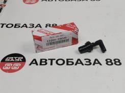 ������ ���������� ��������� ����� Toyota Corolla #EFE 12204-10040 ����