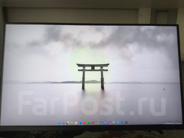 Ardor Gaming. 23.8", ���������� �� (LCD, LED, QLED) ����