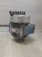 ��������� F20B Sir Honda + 31100-PCA-003 ����