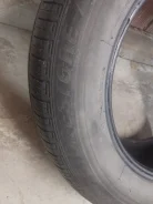 Bridgestone Ecopia H/L 422 Plus. ������, �/�, ����� 35 % ����