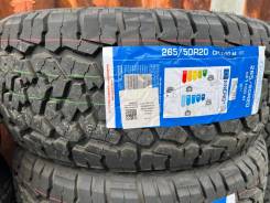 Comforser CF1100. ����� at, ����� ����