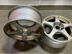 Honda. 7.0x16", 5x100, 5x114.3, �� 60,1���. ����