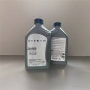 VAG. 5W-40, �������������, 1��. ����