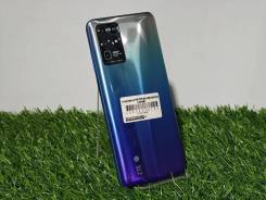 ZTE S30 SE. �/�, 128 ��, �����, 4G LTE, Dual-SIM, ������� �������, 5G ����