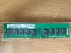 DDR4. ����