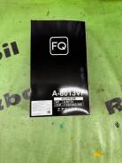 ������ ��������� fq A-8013 17220-5AA-A00 ����