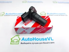 ������ �������� ���� G4T07571 (�����, ��������)! G4T07571 ����