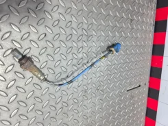 ������-���� Mazda CX9 5f9a9g444a1b 5F9A9G444A1B ����