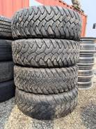 Hankook DynaPro MT2 RT05. ����� mt, 2021 ���, �/�, ����� 30 % ����