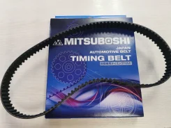 ������ ��� Mitsuboshi 5591 111MY25 1351497204, 1356897201, 1351497201, 1356897202, 1356897202000 ����