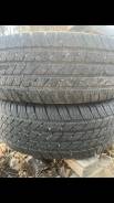 Michelin Cross Terrain SUV. �����������, �/�, ����� 15 % ����