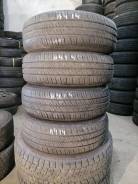 Goodyear EfficientGrip Eco EG02. ������, 2020 ���, �/�, ����� 15 % ����
