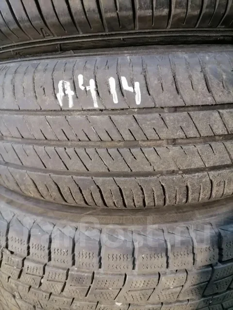 Goodyear EfficientGrip Eco EG02. ������, 2020 ���, �/�, ����� 15 % ����